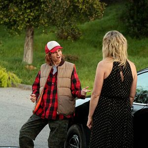 Fotoğraf Playing House