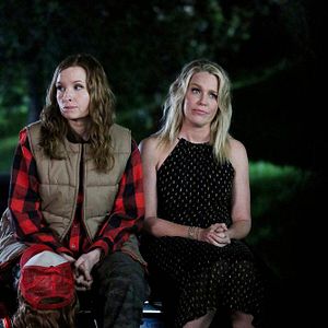 Fotoğraf Jessica St. Clair