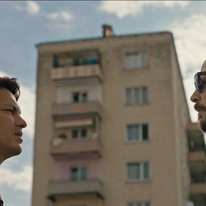 Fotoğraf Aleksandar Petrovic (II)