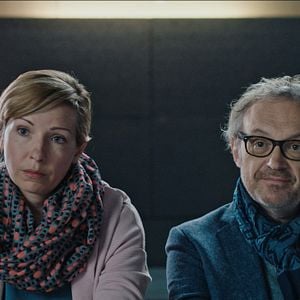 Fotoğraf Josef Hader