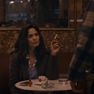 Fotoğraf Anton Yelchin