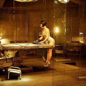 Fotoğraf Marama Corlett