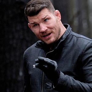 Fotoğraf Anthony Lemke