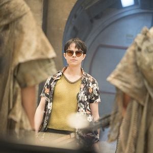 Fotoğraf Dane DeHaan