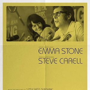 Fotoğraf Ezeli Rekabet