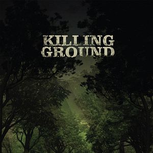 Fotoğraf Killing Ground