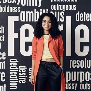 Fotoğraf The Bold Type