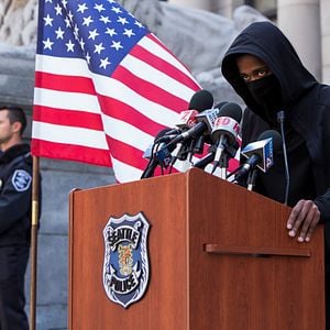 Fotoğraf Lakeith Stanfield