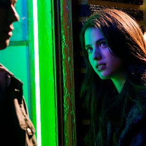 Fotoğraf Ölüm Defteri