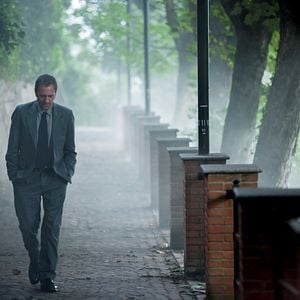 Fotoğraf Fai Bei Sogni