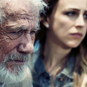 Fotoğraf Jürgen Prochnow