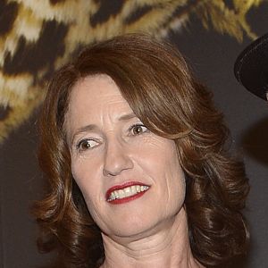 Fotoğraf Valerie Faris