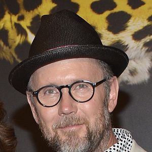 Fotoğraf Jonathan Dayton