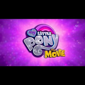 Fotoğraf My Little Pony Filmi