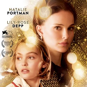 Fotoğraf Planetarium