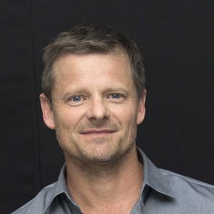 Fotoğraf Steve Zahn