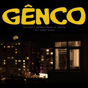 Fotoğraf Genco