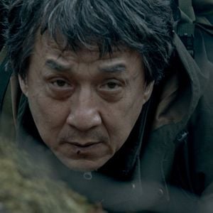 Fotoğraf Jackie Chan