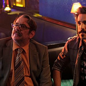 Fotoğraf Unax Ugalde