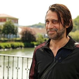 Fotoğraf Jordi Mollà