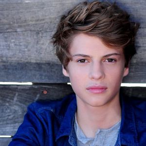 Fotoğraf Jace Norman