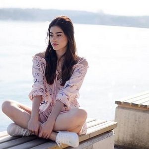 Fotoğraf Adı Efsane