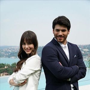 Fotoğraf Dolunay