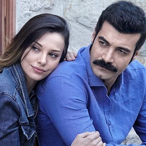 Fotoğraf Deli Gönül