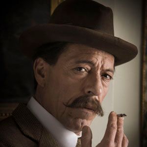 Fotoğraf Ramon Langa