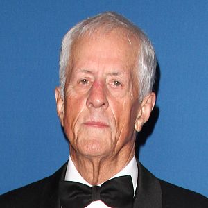 Fotoğraf Michael Apted