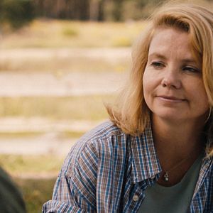 Fotoğraf Annette Frier