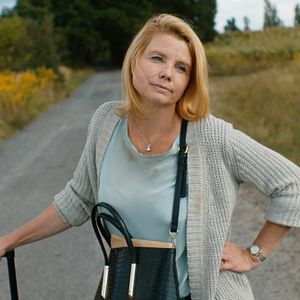 Fotoğraf Annette Frier