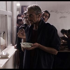 Fotoğraf Blessed Benefit