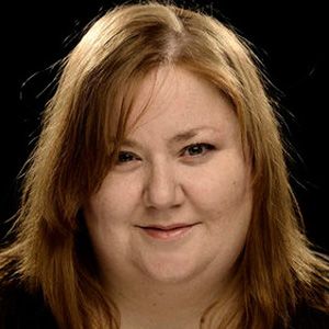 Fotoğraf Itziar Castro