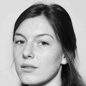 Fotoğraf Louise Chevillotte