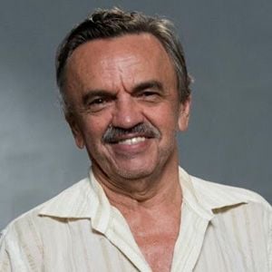 Fotoğraf José Dumont