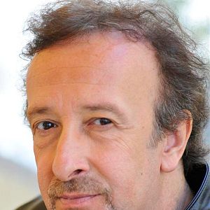 Fotoğraf Eduardo Blanco