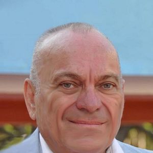 Fotoğraf Jean-Christophe Bouvet