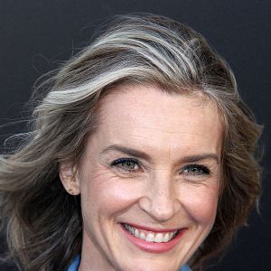 Fotoğraf Ever Carradine