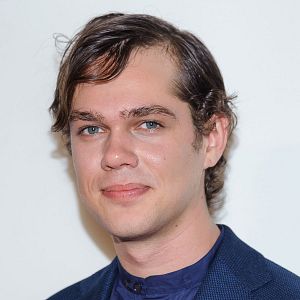 Fotoğraf Ellar Coltrane