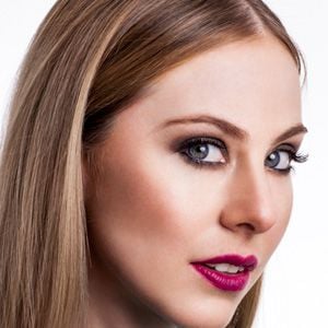 Fotoğraf Amalia Santamaria