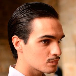 Fotoğraf Eneko Sagardoy