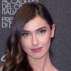 Fotoğraf Stella Egitto