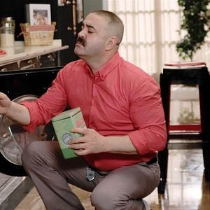 Fotoğraf Türk Malı