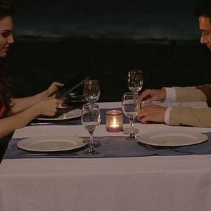 Fotoğraf İki Yalancı