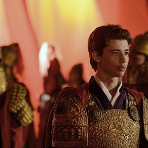 Fotoğraf Uriah Shelton