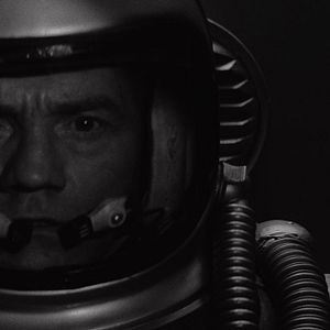 Fotoğraf Radovan Lukavsky