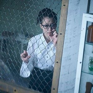 Fotoğraf Tatiana Maslany