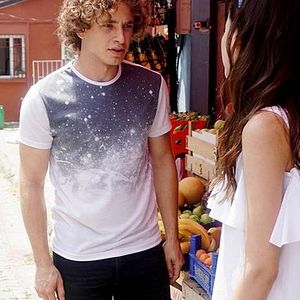 Fotoğraf Adı Efsane