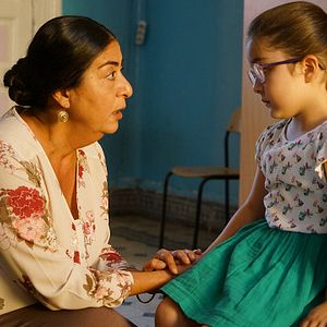 Fotoğraf Deli Gönül